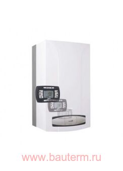   BAXI NUVOLA-3 Comfort 280i,   60 