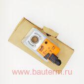 Электропривод поворотный SM230A-TP Belimo