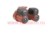 Насос циркуляционный UPSD 80-30F 3х400В PN6 (без релейного модуля), Grundfos