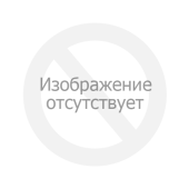 Стальной радиатор Radik VK 33-3110 (300х1100х155), правое нижнее подключение,KORADO